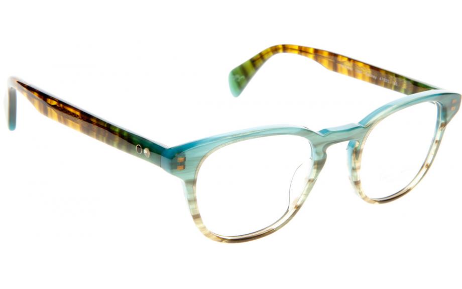Paul smith peace glasses top