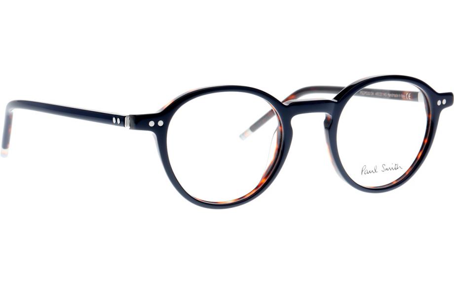 burberry prescription eyeglasses
