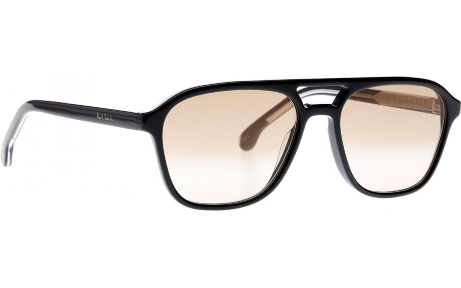 smith prescription sunglasses