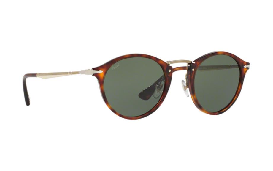 persol ladies sunglasses