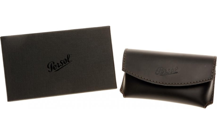 Persol PO3178V 1049 50 Prescription Glasses Shade Station