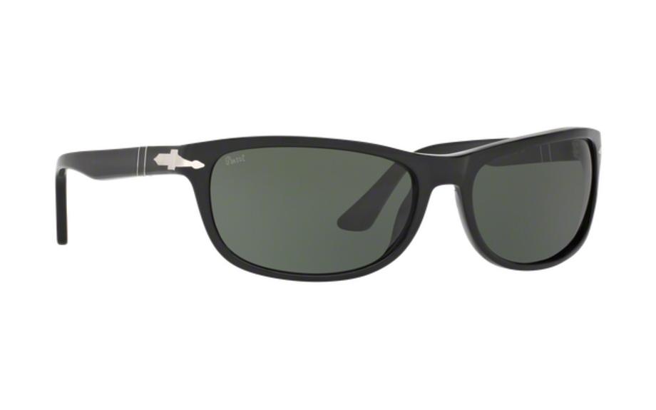 Persol PO3156S 95/31 63 Sunglasses Shade Station