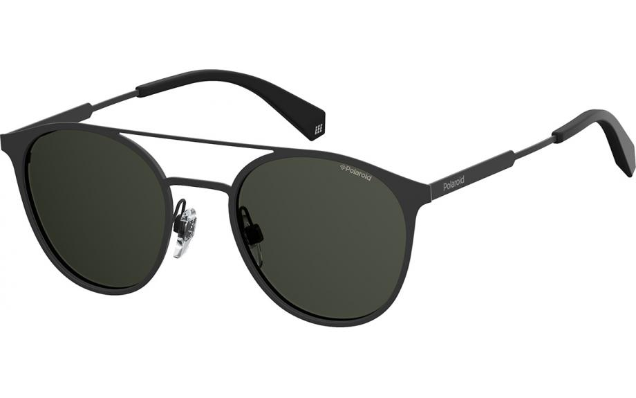Polaroid PLD 2052/S 807 M9 51 Sunglasses Shade Station