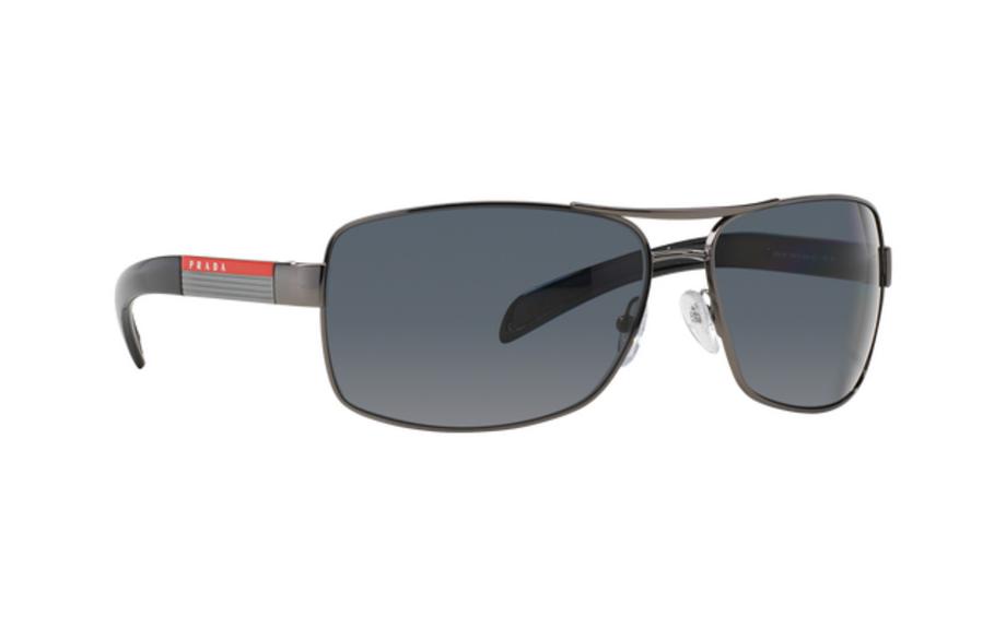 Prada ps541s sales