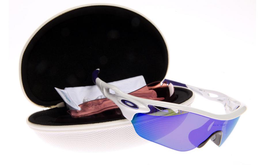 oakley radarlock edge oakley radarlock edge