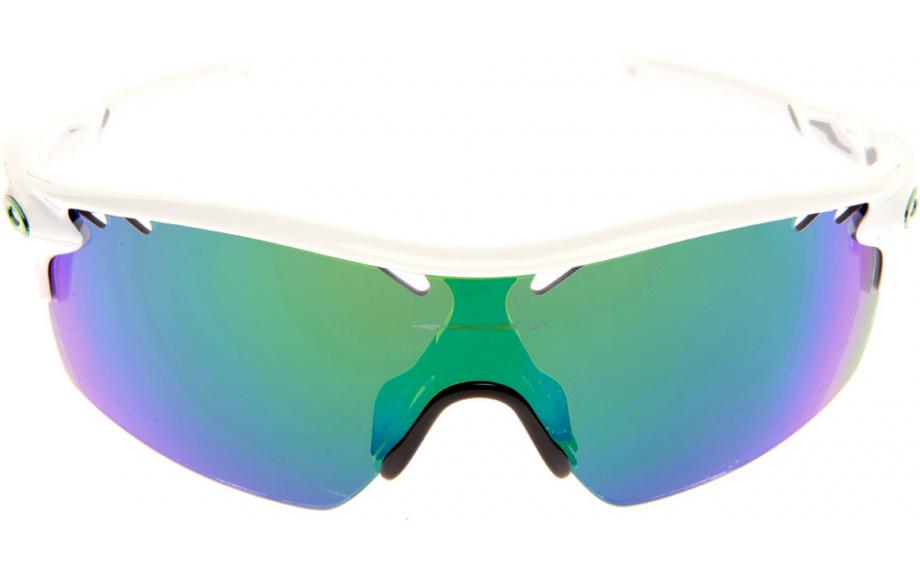 oakley radarlock edge oakley radarlock edge