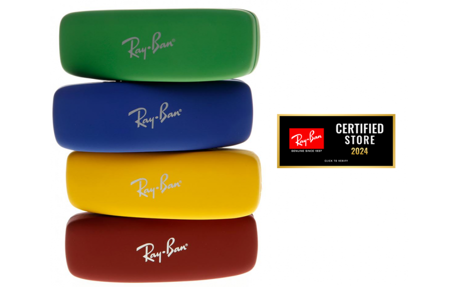 childrens ray ban prescription glasses