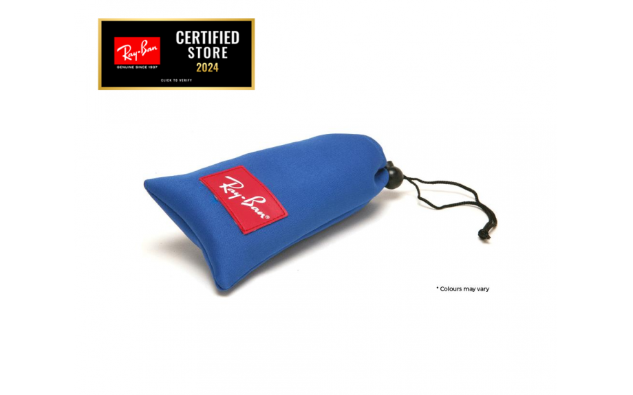 erika_32 Buy Ray-Ban Dark Sand Erika Sunglasses from Next Malta