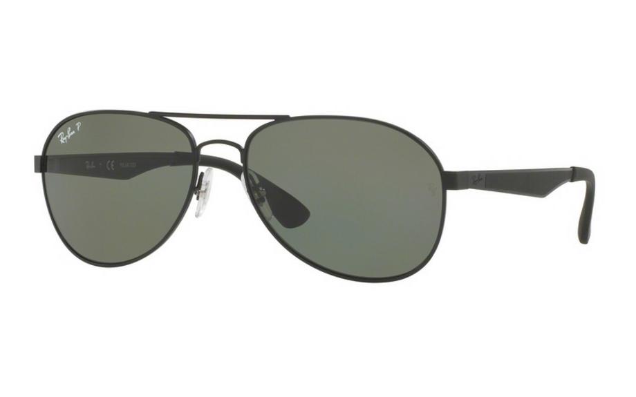 rb3549 ray ban