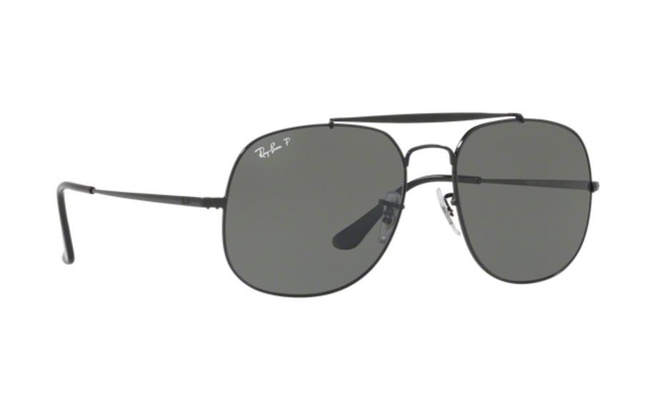 ray ban general sunglasses ray ban general sunglasses