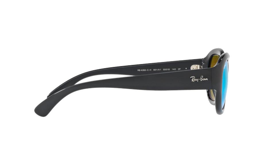 Ray-Ban Chromance RB4282CH 601/A1 55 Sunglasses | Shade Station