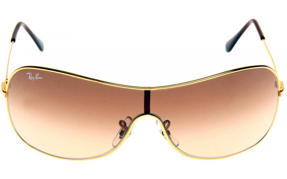 Are Reading Glasses Tax Deductible Are Reading Glasses Tax Deductible