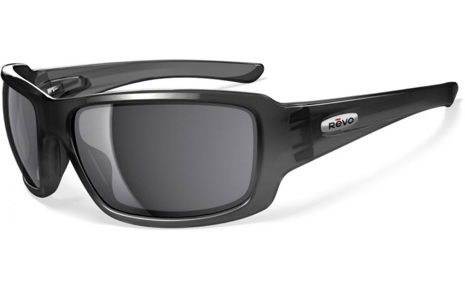 Revo Bearing RE405701 Sunglasses Shade Station