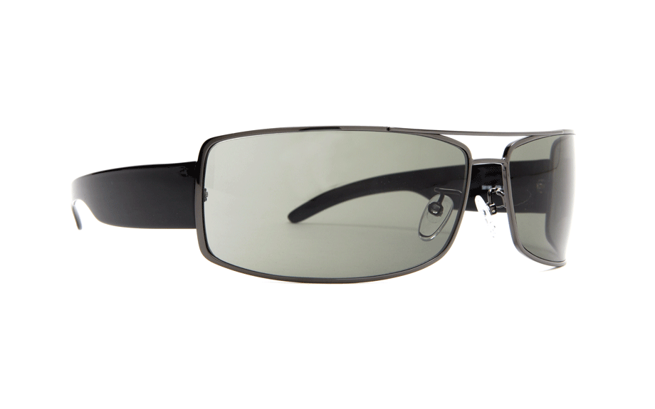 Police s8190 sunglasses 2025