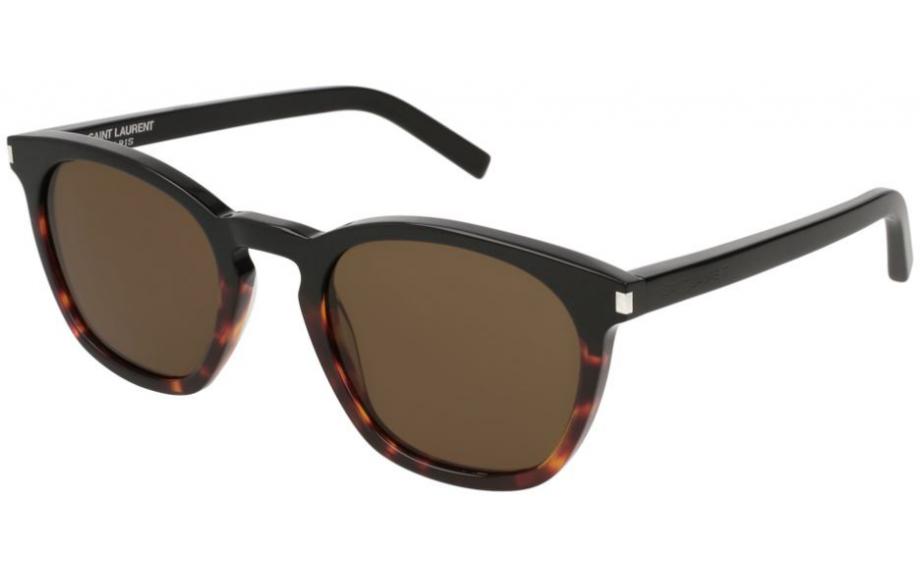 Ysl sunglasses sl 28 outlet