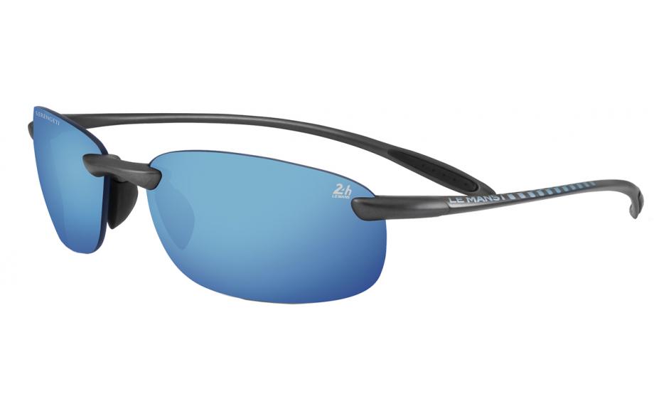 Serengeti nuvola sale sunglasses