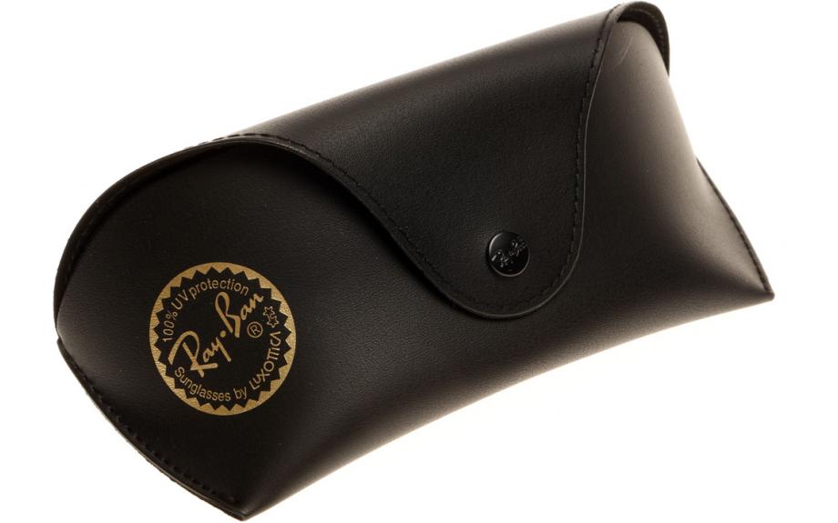ray ban aviator glasses case ray ban aviator glasses case