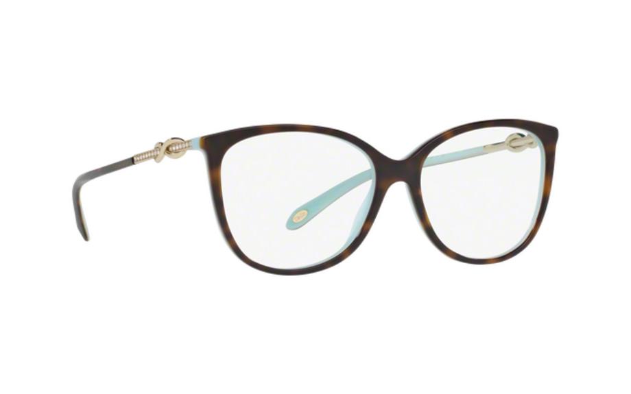 Tiffany glasses with diamonds Outlet