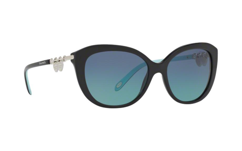 tiffany prescription sunglasses