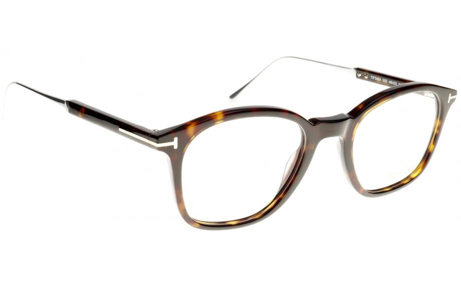 tom ford ft5425 glasses