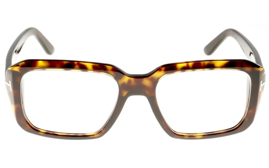 tom ford ft5425 glasses