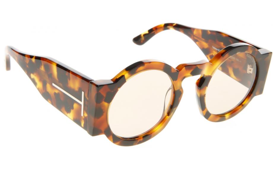 tom ford tatiana