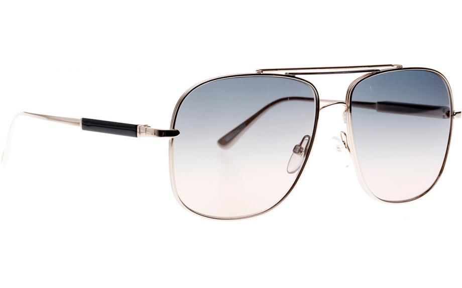 tom ford jude sunglasses