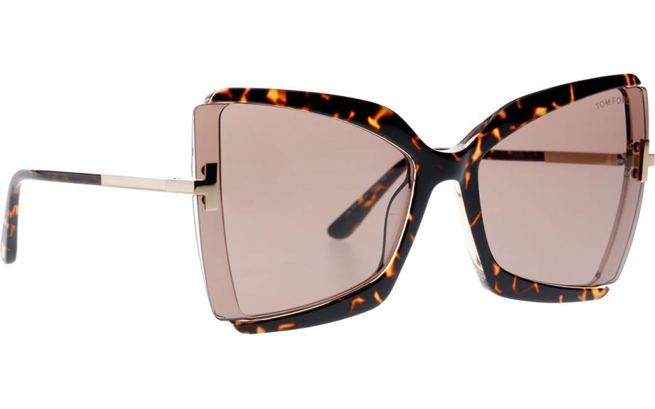 Gia tom ford clearance