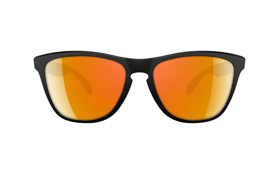 oakley valentino rossi argentina oakley valentino rossi argentina