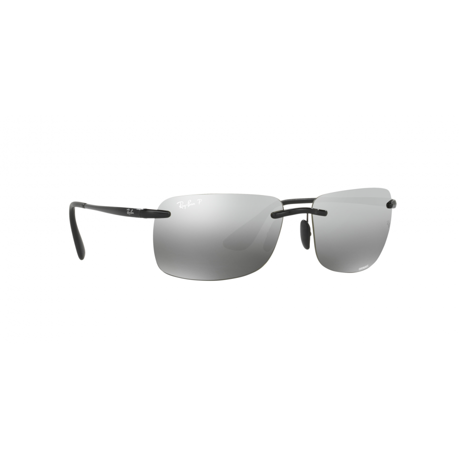 ray ban retailers