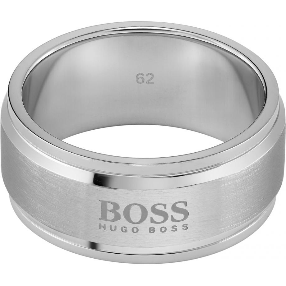 BOSS ID 1580254M - Medium Jewellery | Shade Station