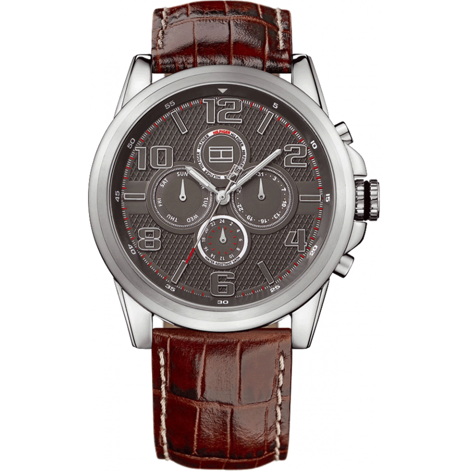 Tommy Hilfiger Bayside 1710242 Watch | Shade Station