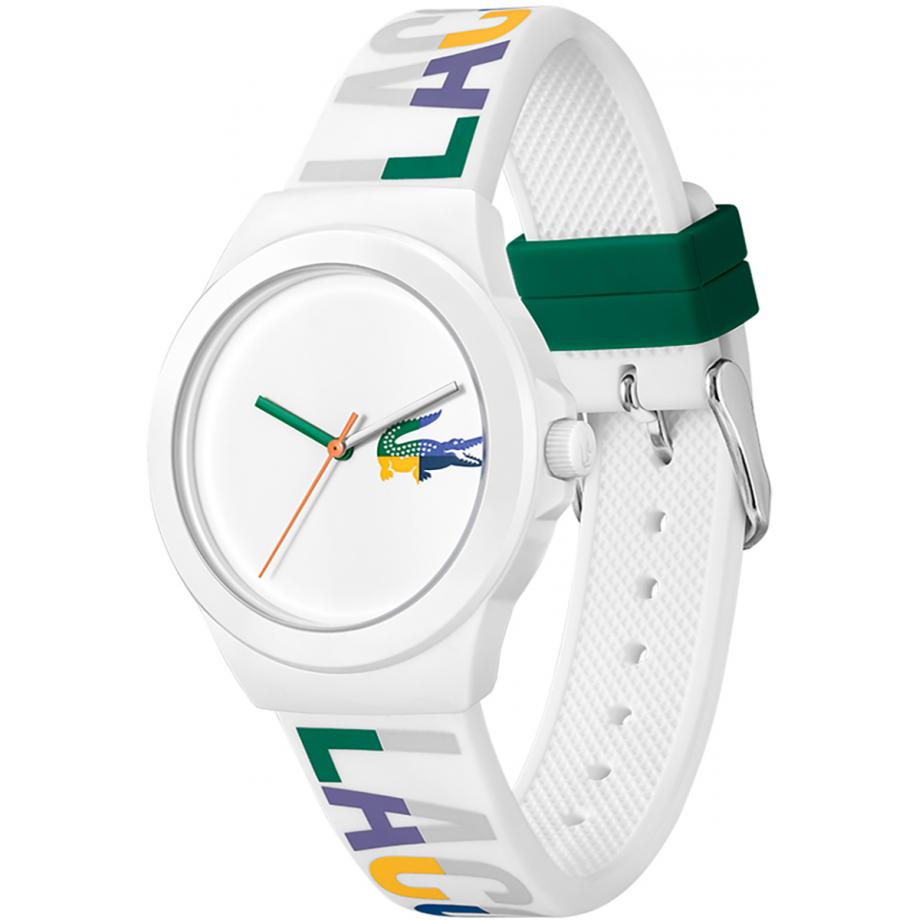 Lacoste 2001217 Watch Shade Station