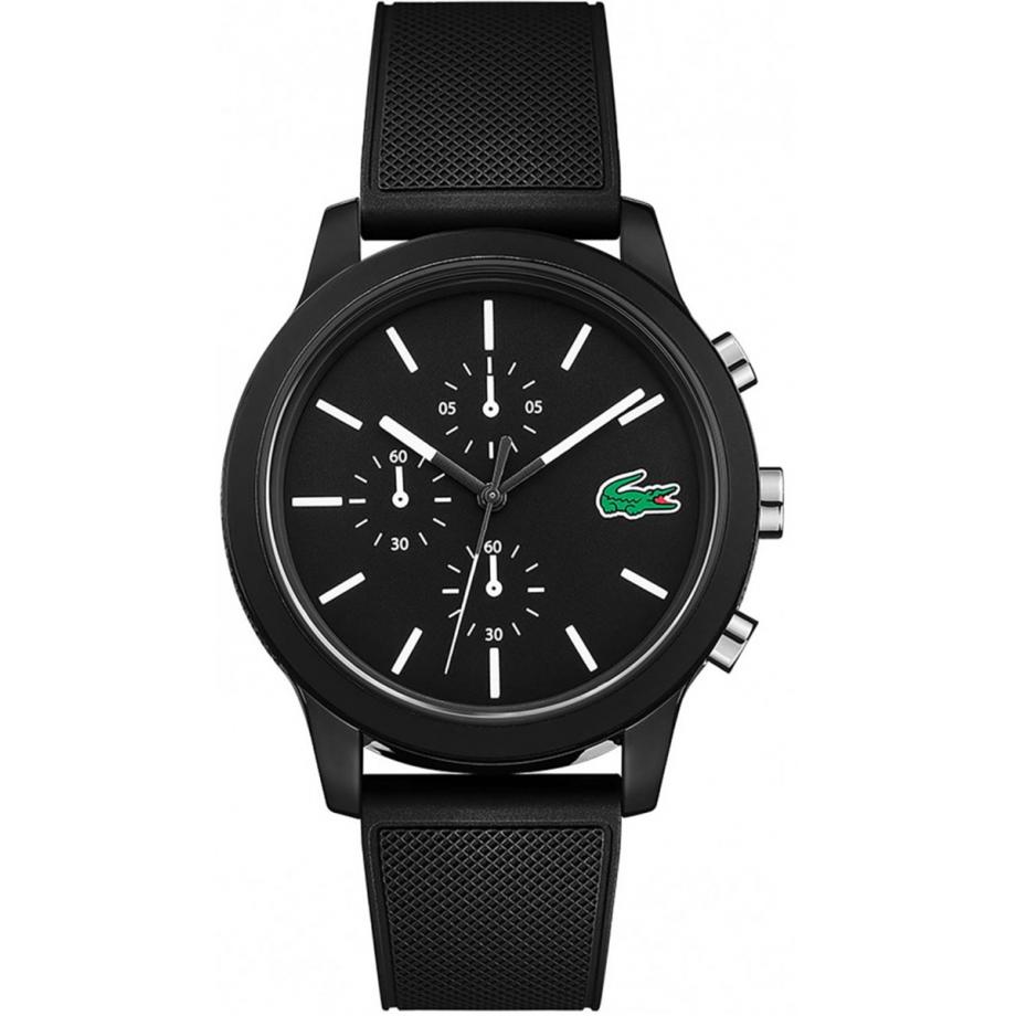 Lacoste 12.12 2010972 Watch | Shade Station
