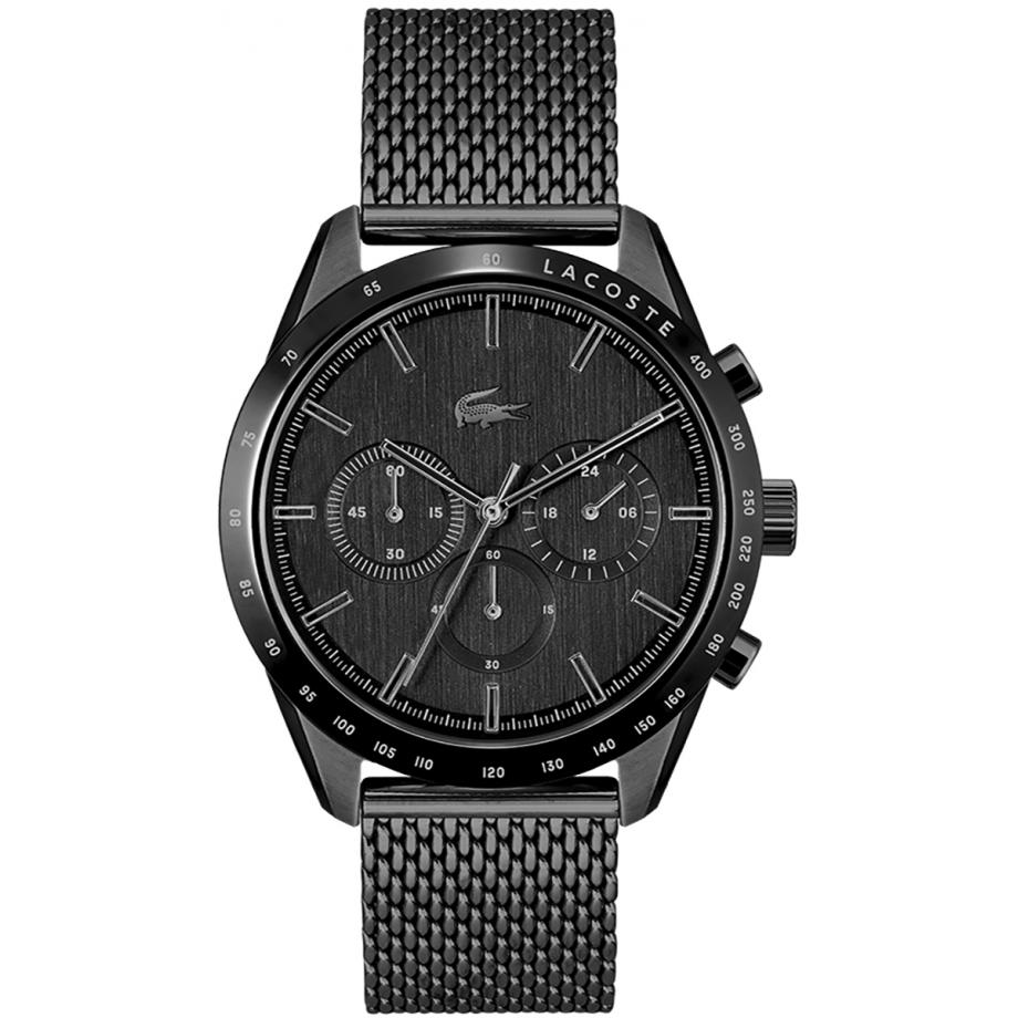 Lacoste Boston 2011162 Watch | Shade Station