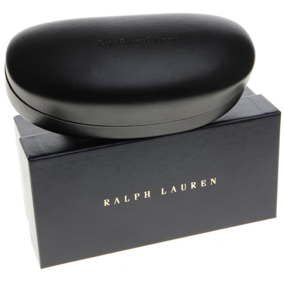 Polo Ralph Lauren PH2126 5505 55 Prescription Glasses | Shade Station