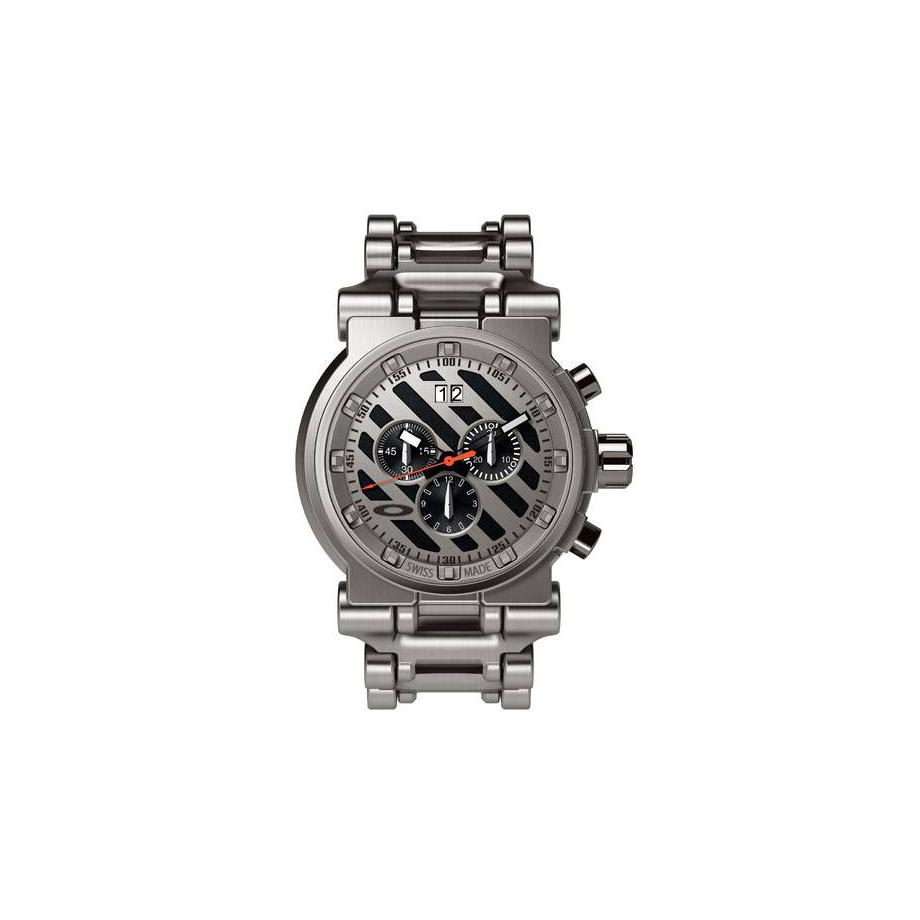 Oakley hollow point watch Clearance