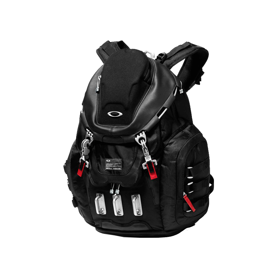 Oakley Kitchen Sink 92060A001 Accessories Shade Station