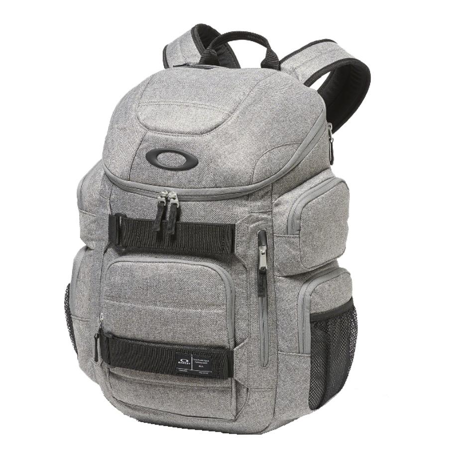 enduro 30l 2.0 backpack