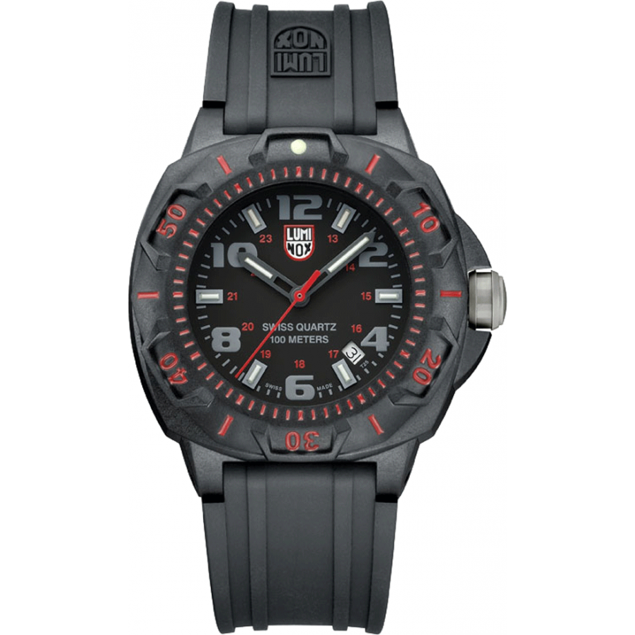 Luminox Luminox Sentry 0200 Series Watch