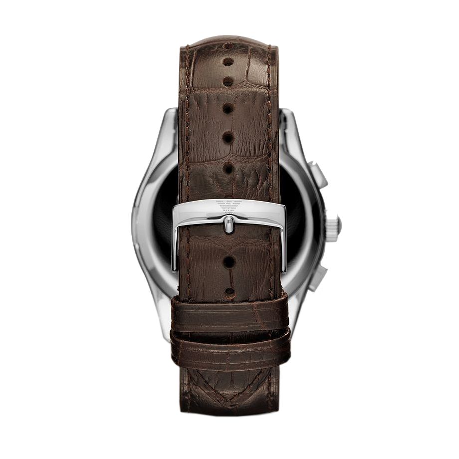 emporio armani ar1634