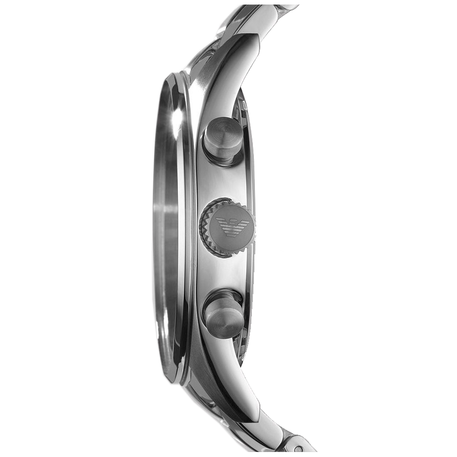 Emporio Armani AR5980 Watch | Shade Station