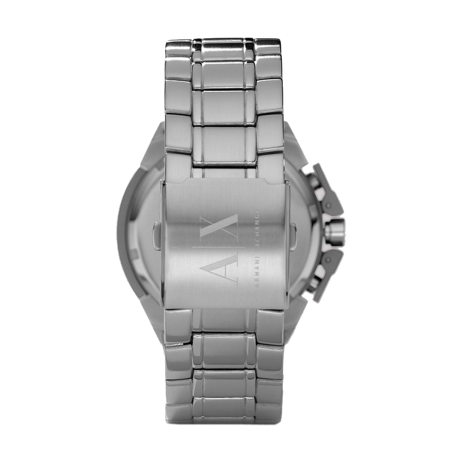 armani exchange watch ax1039