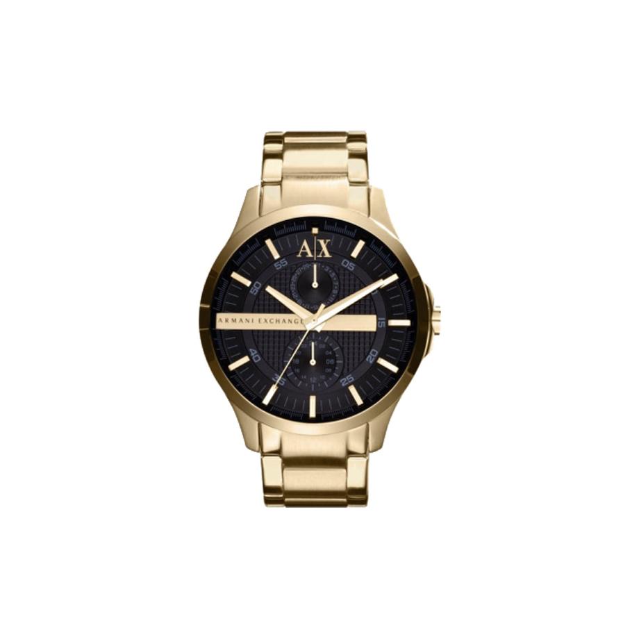 Armani exchange ax2122 clearance