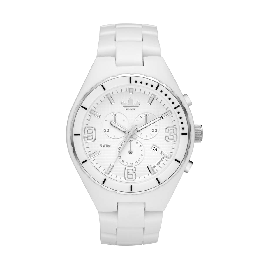 adidas 8027 watch