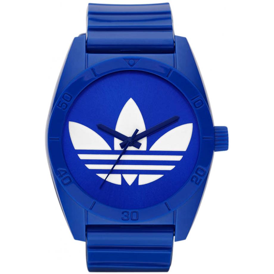 Adidas Adicolor ADH2656 Watch Shade Station