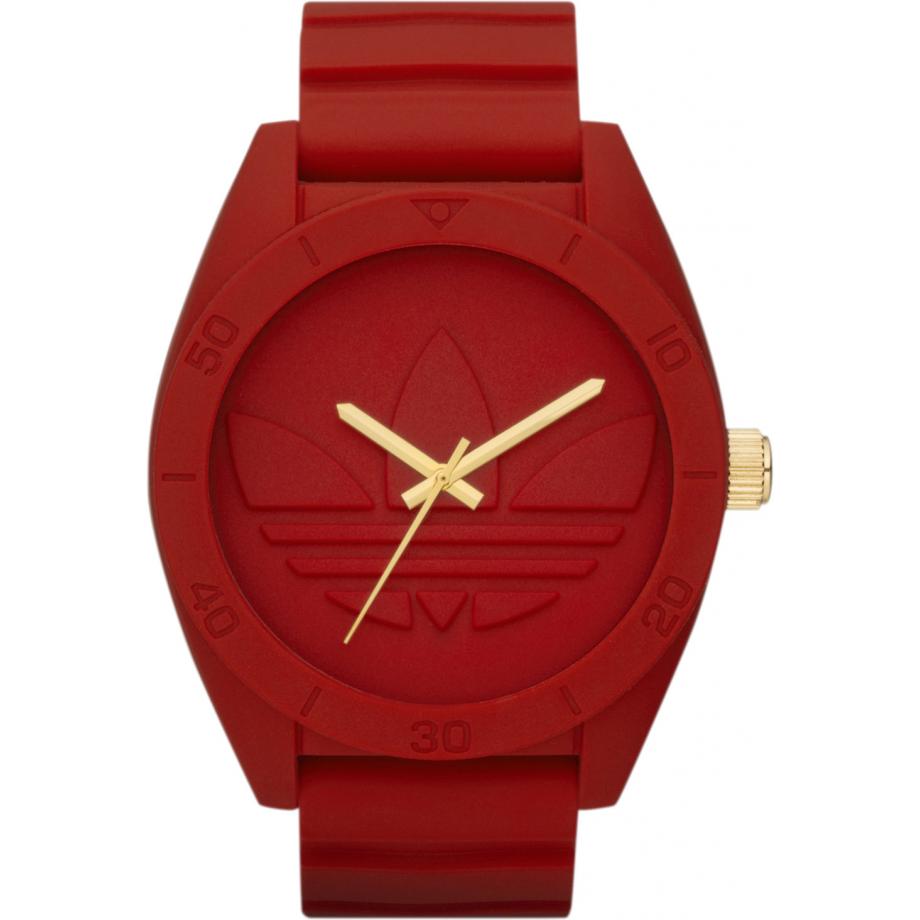 mens adidas watches uk mens adidas watches uk
