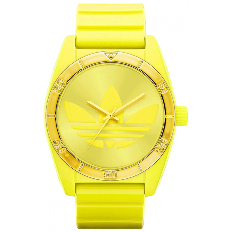 Adidas Santiago ADH2802 Watch Shade Station