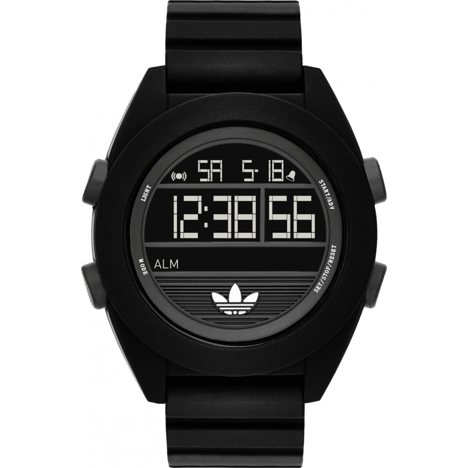 adidas digital watches uk adidas digital watches uk