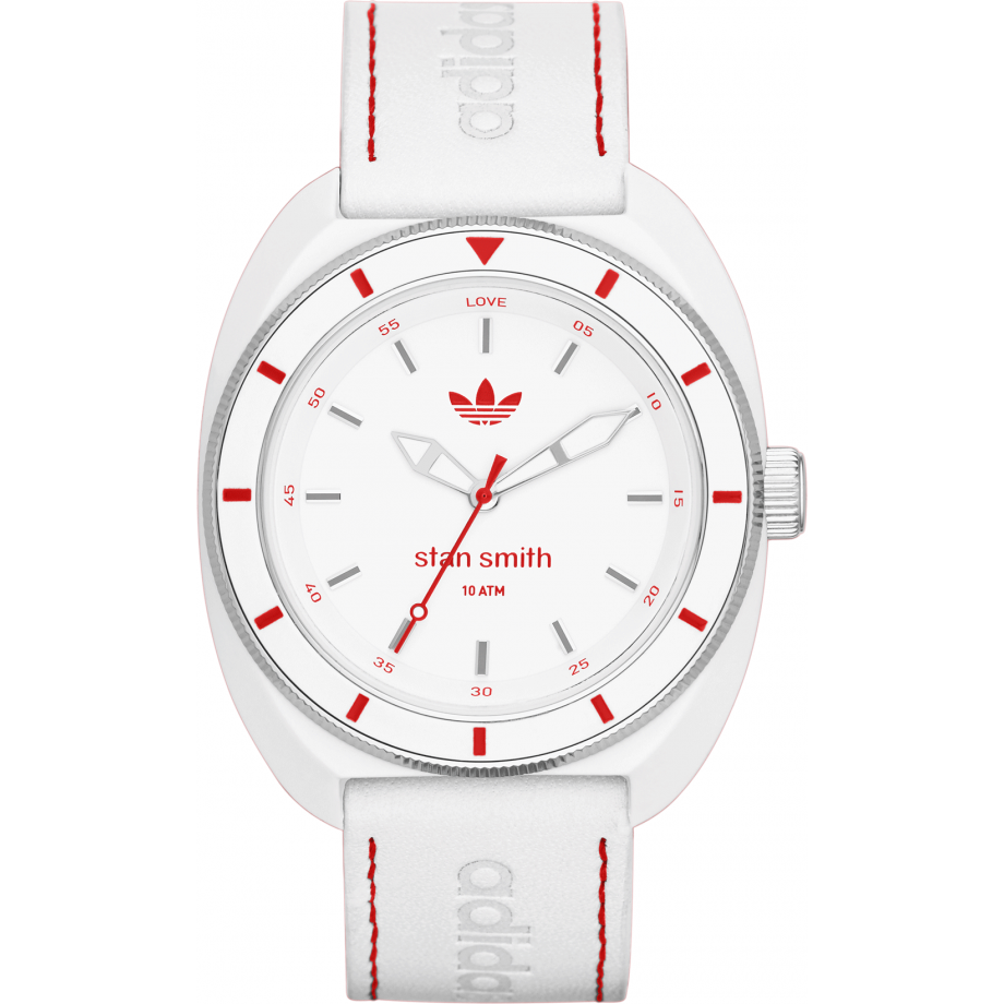 stan smith watch uk